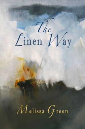 The Linen Way by Melissa Green