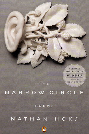 The Narrow Circle