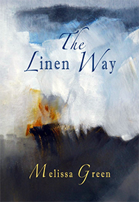 The Linen Way by Melissa Green