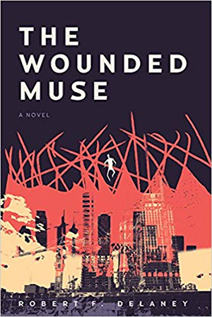 The Wounded Muse