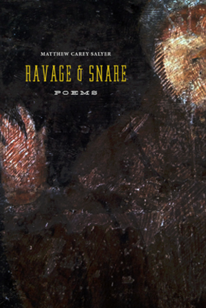Ravage & Snare